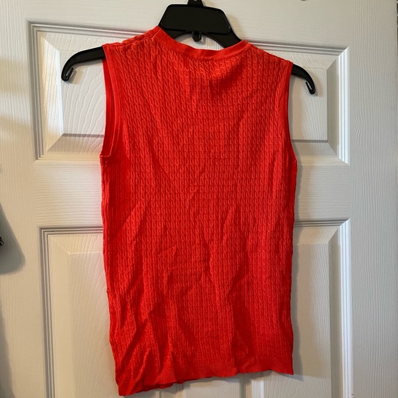 Sweater - Picture 3 of 6